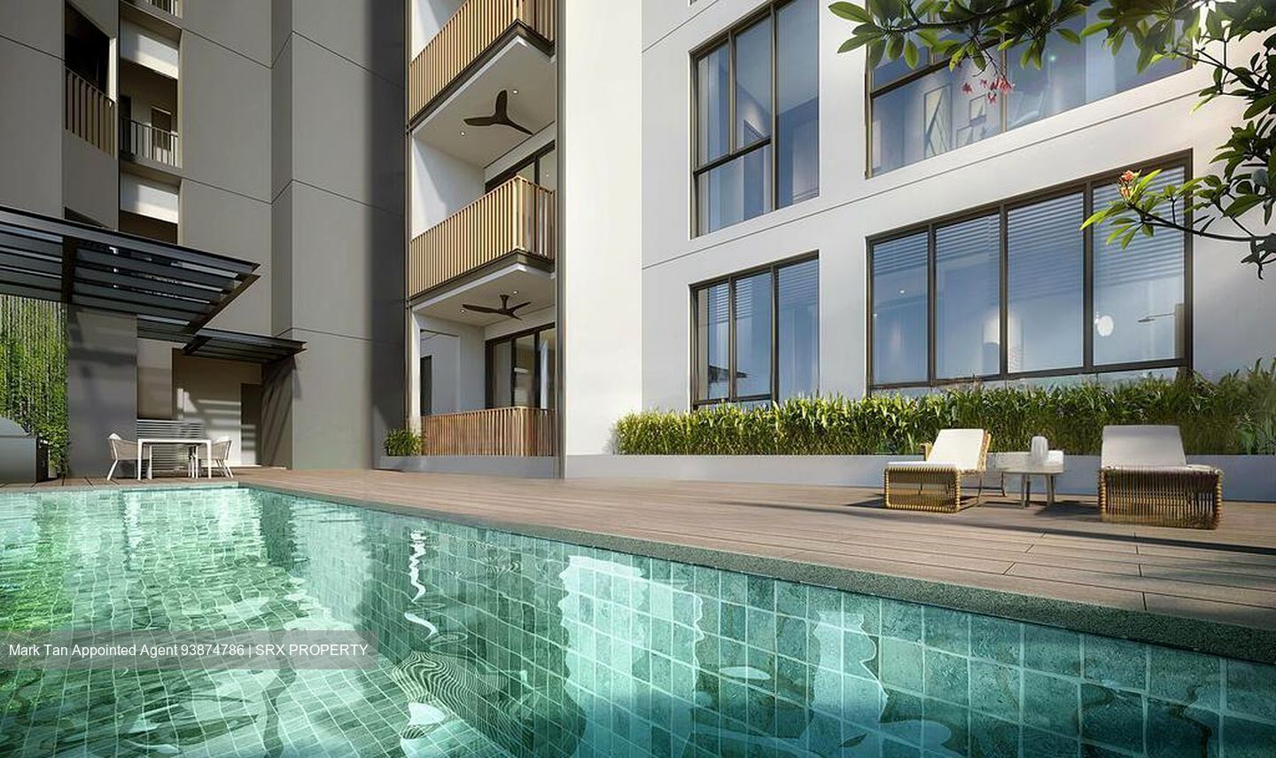 Lorong 31 Geylang (D14), Apartment #481789041